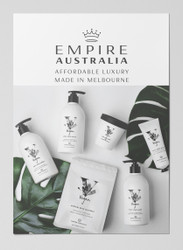 Empire Australia